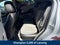 2014 Buick Encore Leather