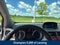 2014 Buick Encore Leather