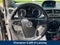 2014 Buick Encore Leather