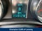 2014 Buick Encore Leather