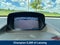 2014 Buick Encore Leather