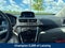 2014 Buick Encore Leather