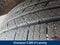 2014 Buick Encore Leather