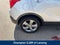 2014 Buick Encore Leather