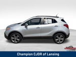 2014 Buick Encore Leather