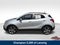 2014 Buick Encore Leather