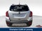2014 Buick Encore Leather