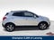 2014 Buick Encore Leather