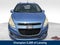 2014 Chevrolet Spark 2LT Auto