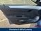 2014 Chevrolet Spark 2LT Auto