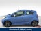 2014 Chevrolet Spark 2LT Auto