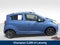 2014 Chevrolet Spark 2LT Auto