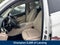 2022 Mercedes-Benz GLC 300 4MATIC® SUV