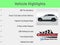 2022 Mercedes-Benz GLC 300 4MATIC® SUV