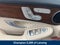 2022 Mercedes-Benz GLC 300 4MATIC® SUV