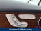 2022 Mercedes-Benz GLC 300 4MATIC® SUV