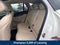 2022 Mercedes-Benz GLC 300 4MATIC® SUV