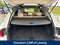 2022 Mercedes-Benz GLC 300 4MATIC® SUV