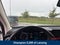 2022 Mercedes-Benz GLC 300 4MATIC® SUV