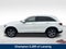 2022 Mercedes-Benz GLC 300 4MATIC® SUV