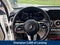 2022 Mercedes-Benz GLC 300 4MATIC® SUV