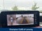 2022 Mercedes-Benz GLC 300 4MATIC® SUV