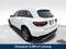 2022 Mercedes-Benz GLC 300 4MATIC® SUV
