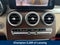 2022 Mercedes-Benz GLC 300 4MATIC® SUV