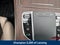 2022 Mercedes-Benz GLC 300 4MATIC® SUV