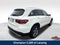 2022 Mercedes-Benz GLC 300 4MATIC® SUV