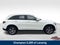 2022 Mercedes-Benz GLC 300 4MATIC® SUV