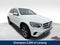 2022 Mercedes-Benz GLC 300 4MATIC® SUV