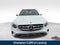 2022 Mercedes-Benz GLC 300 4MATIC® SUV