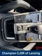 2021 Porsche Cayenne S