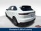 2021 Porsche Cayenne S