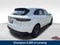 2021 Porsche Cayenne S