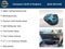 2022 Jeep Renegade Latitude 4x4