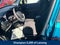 2022 Jeep Renegade Latitude 4x4