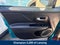 2022 Jeep Renegade Latitude 4x4