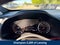 2022 Jeep Renegade Latitude 4x4