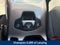 2022 Jeep Renegade Latitude 4x4