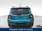 2022 Jeep Renegade Latitude 4x4