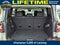 2023 Jeep Renegade Trailhawk 4x4