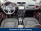 2023 Jeep Renegade Trailhawk 4x4