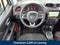 2023 Jeep Renegade Trailhawk 4x4