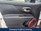 2023 Jeep Renegade Trailhawk 4x4