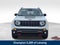 2023 Jeep Renegade Trailhawk 4x4