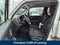 2023 Jeep Renegade Trailhawk 4x4