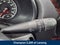 2023 Jeep Renegade Trailhawk 4x4