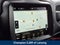 2023 Jeep Renegade Trailhawk 4x4